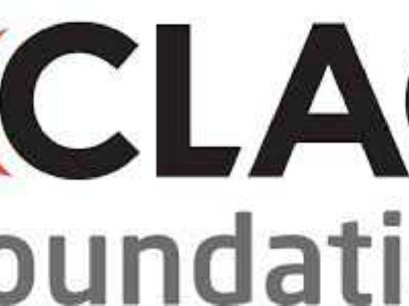 Clac Foundation