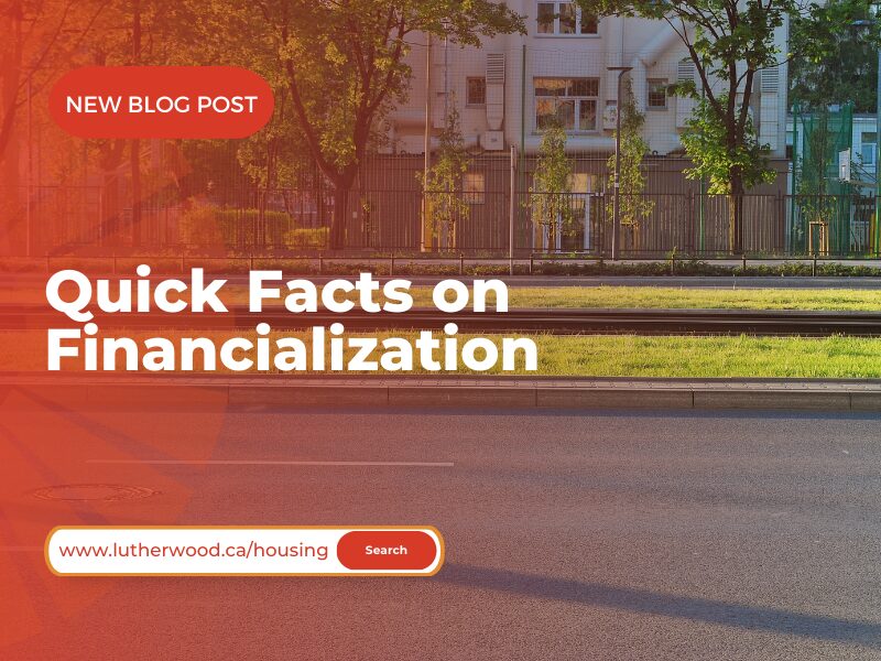 Financialization 2023 Blog Website Card