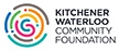 KWCF logo